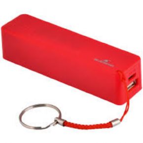 Power Bank 2000 mAh